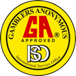 Alf Casino Logo
